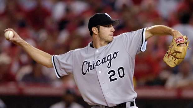 Screen Shot 2020-05-29 at 4.07.19 PM